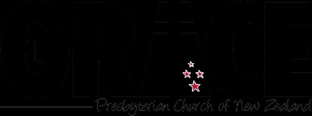 Grace Church Gore